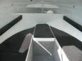 Caribbean Concorde
