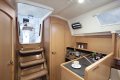 Delphia 31