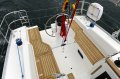 Delphia 31