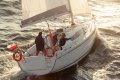 Delphia 34