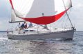 Delphia 40.3