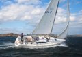 Delphia 40.3