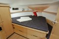 Delphia Escape 1080 Soley