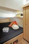 Delphia Escape 1080 Soley