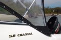 ProCraft 580 Coastal
