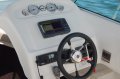 ProCraft 580 Coastal