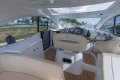 Beneteau 38