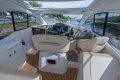 Beneteau 38