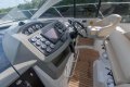 Beneteau 38