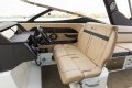 Sea Ray 280 SLX