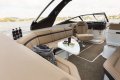 Sea Ray 280 SLX