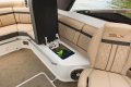Sea Ray 280 SLX