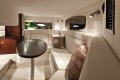 Cruisers Yachts 310 Express