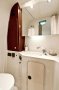 Cruisers Yachts 310 Express