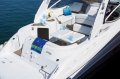 Cruisers Yachts 310 Express