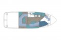 Cruisers Yachts 310 Express