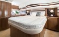 Cruisers Yachts 540 Sports Coupe