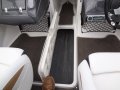 Larson 195S Bowrider