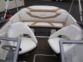 Larson 195S Bowrider