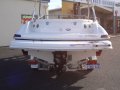 Larson 195S Bowrider