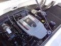 Larson 195S Bowrider