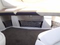 Larson 195S Bowrider