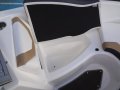 Larson 195S Bowrider