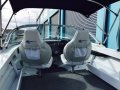 Quintrex 430 Fishabout