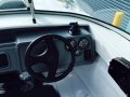 Quintrex 430 Fishabout