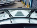Quintrex 430 Fishabout