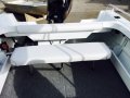 Quintrex 430 Fishabout