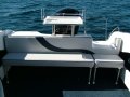 Revival 640 Fisherman