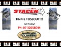 Stacer 359 Seasprite