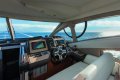 Azimut 54 Flybridge