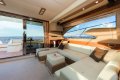 Azimut 54 Flybridge