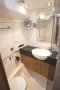 Delphia 40