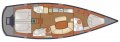Delphia 40