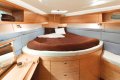 Delphia 40
