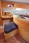 Delphia 40