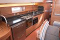 Delphia 40