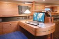 Delphia 40