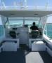 Coraline 750 Offshore