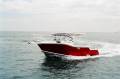 Coraline 750 Offshore