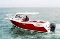 Coraline 750 Offshore