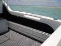 Caribbean Runabout Hardtop