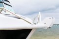 Quintrex 650 Trident