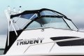 Quintrex 650 Trident