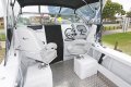 Quintrex 650 Trident