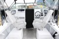 Quintrex 650 Trident
