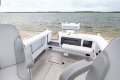 Quintrex 650 Trident